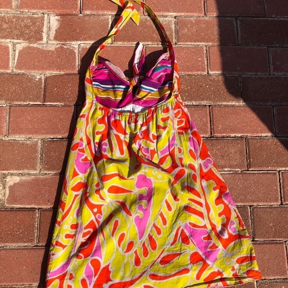 Alice & Trixie Dress